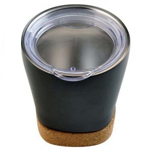 VASO ALPINO personalizada